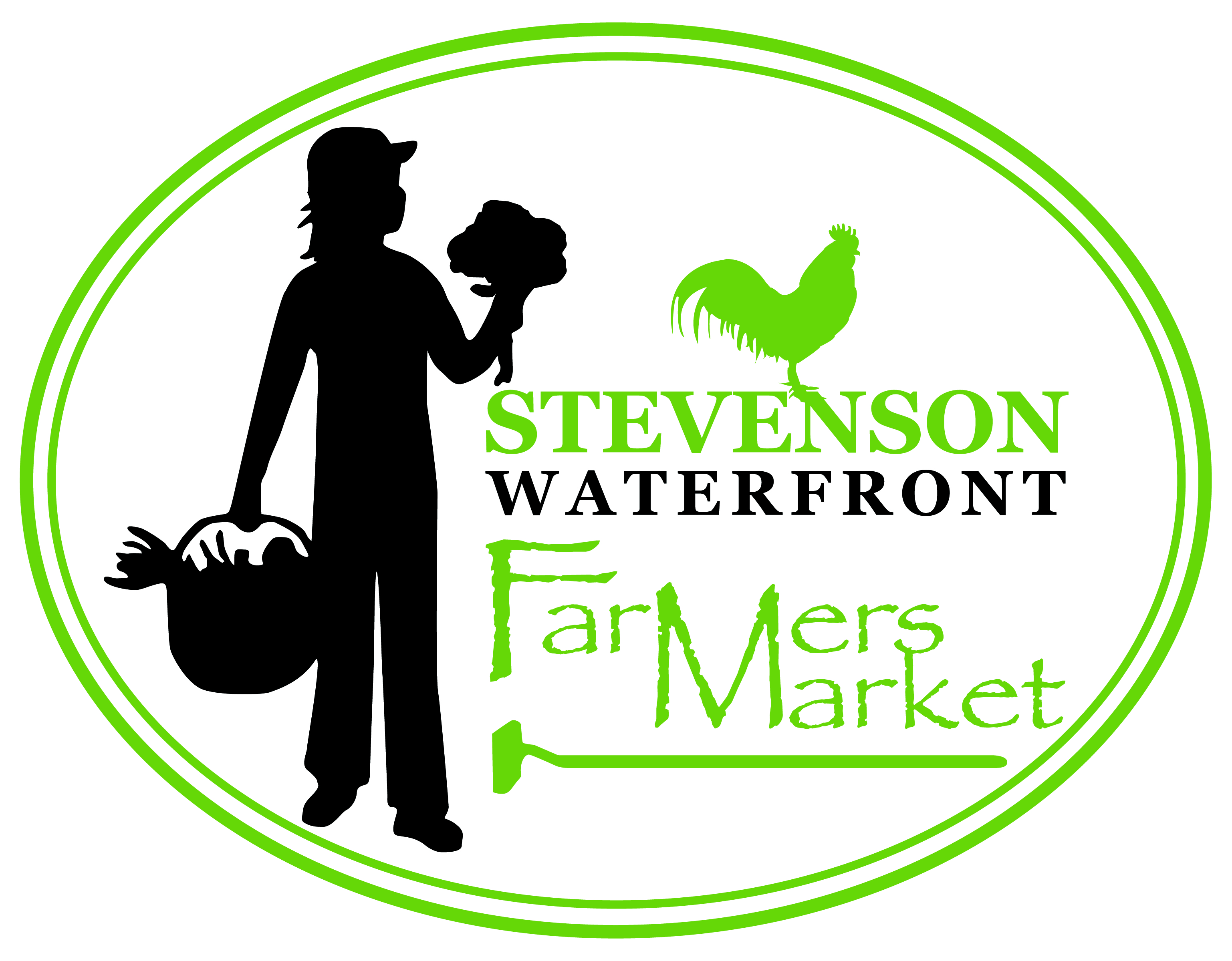 Stevenson Farmers’ Market