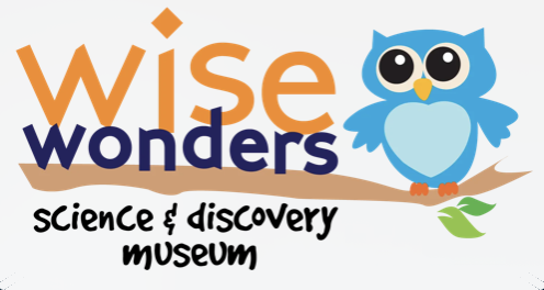 Wise Wonders Science and Discovery Museum