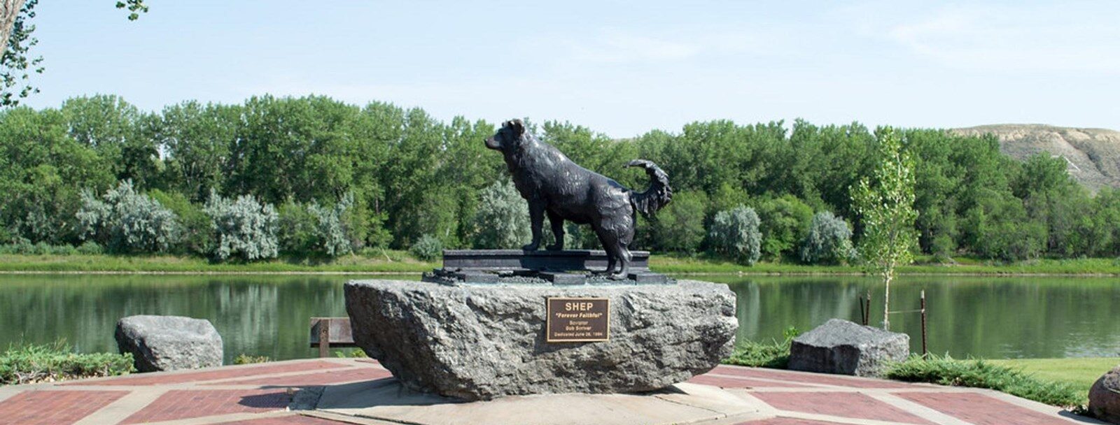 Location Image