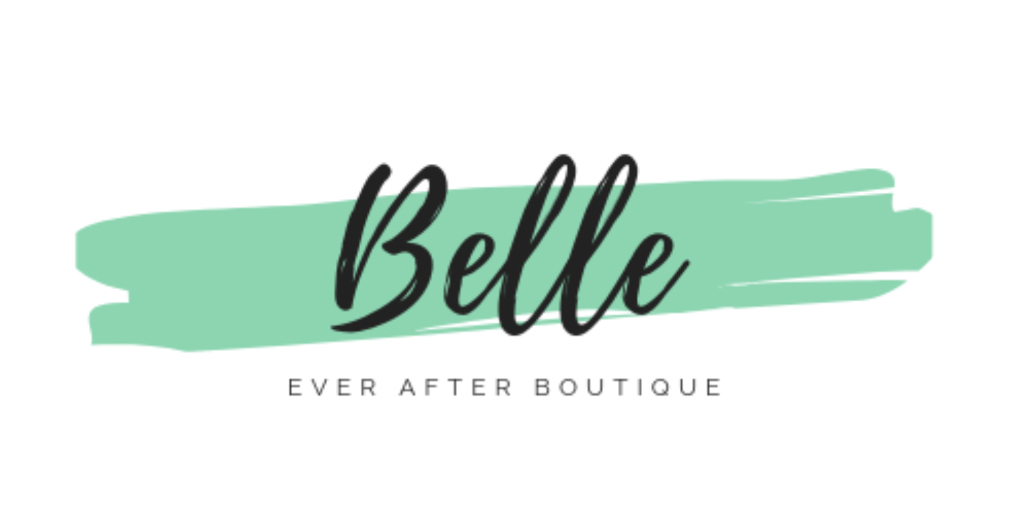 Belle Ever After