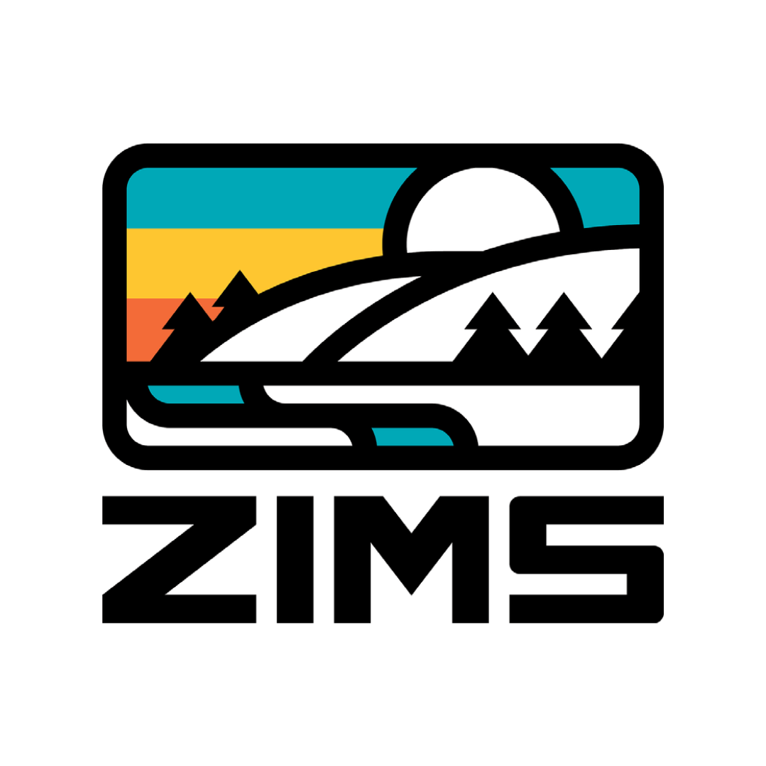 Zims Hot Springs