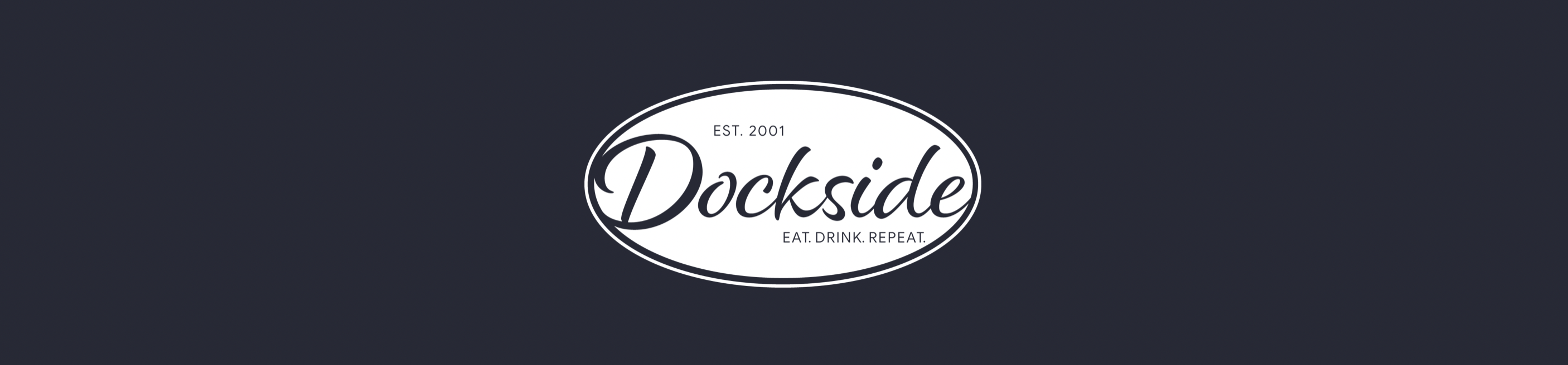 Dockside Restaurant