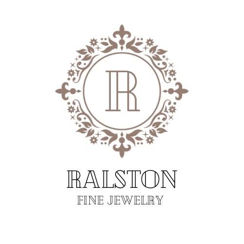Ralston Fine Jewelry