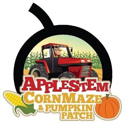 Applestem Corn Maze and Pumpkin Patch