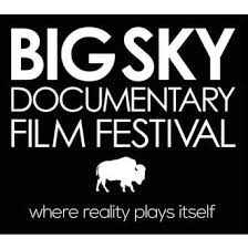 Big Sky Documentary Film Festival