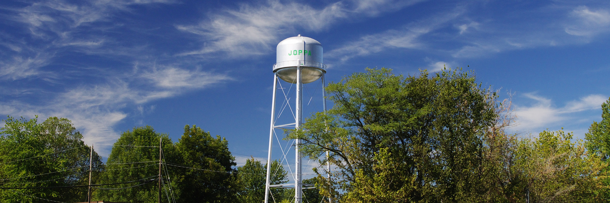 Location Image