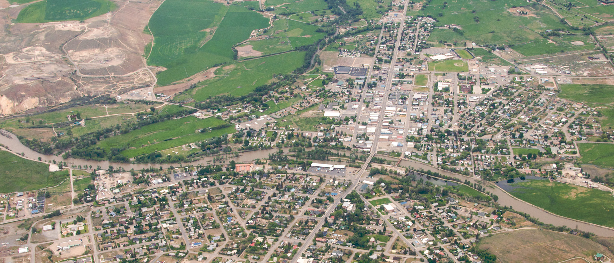 Location Image