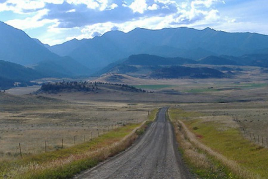 Location Image