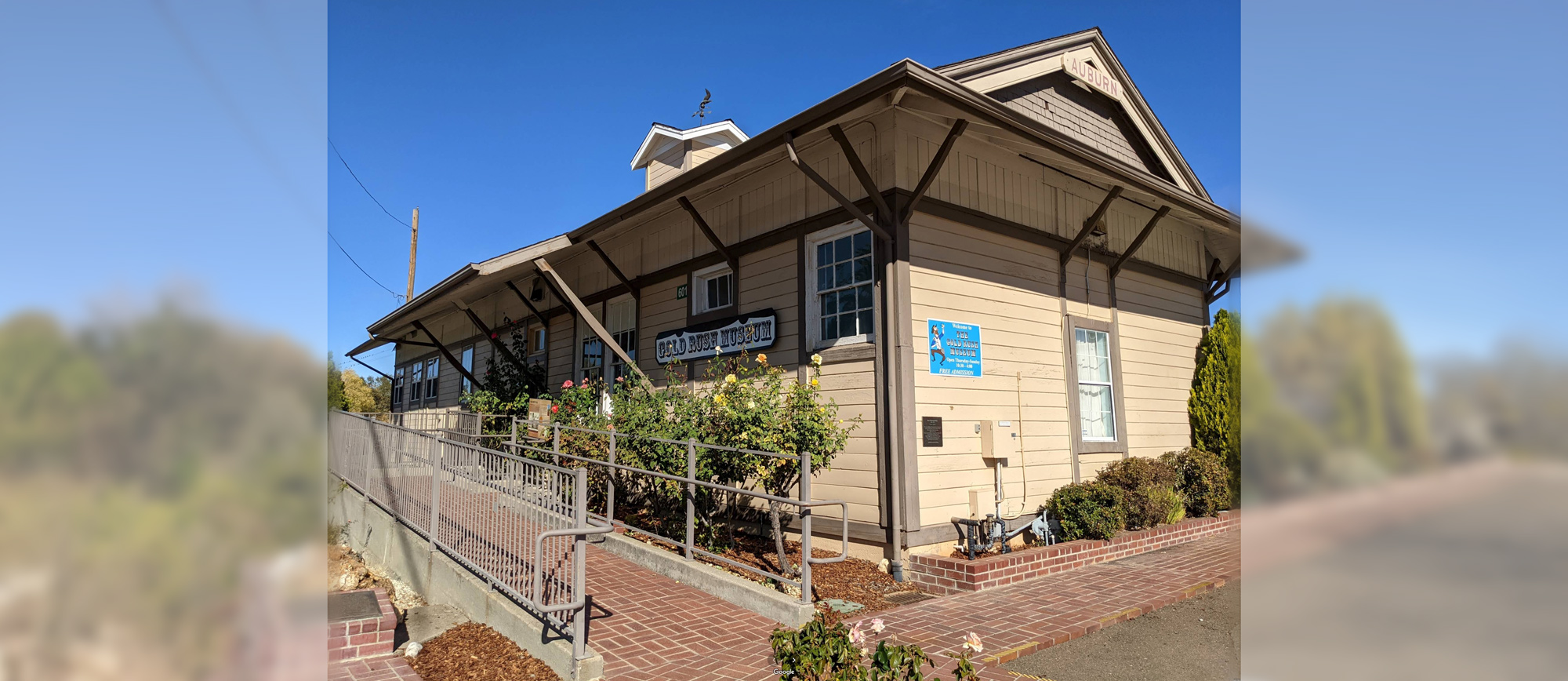Location Image