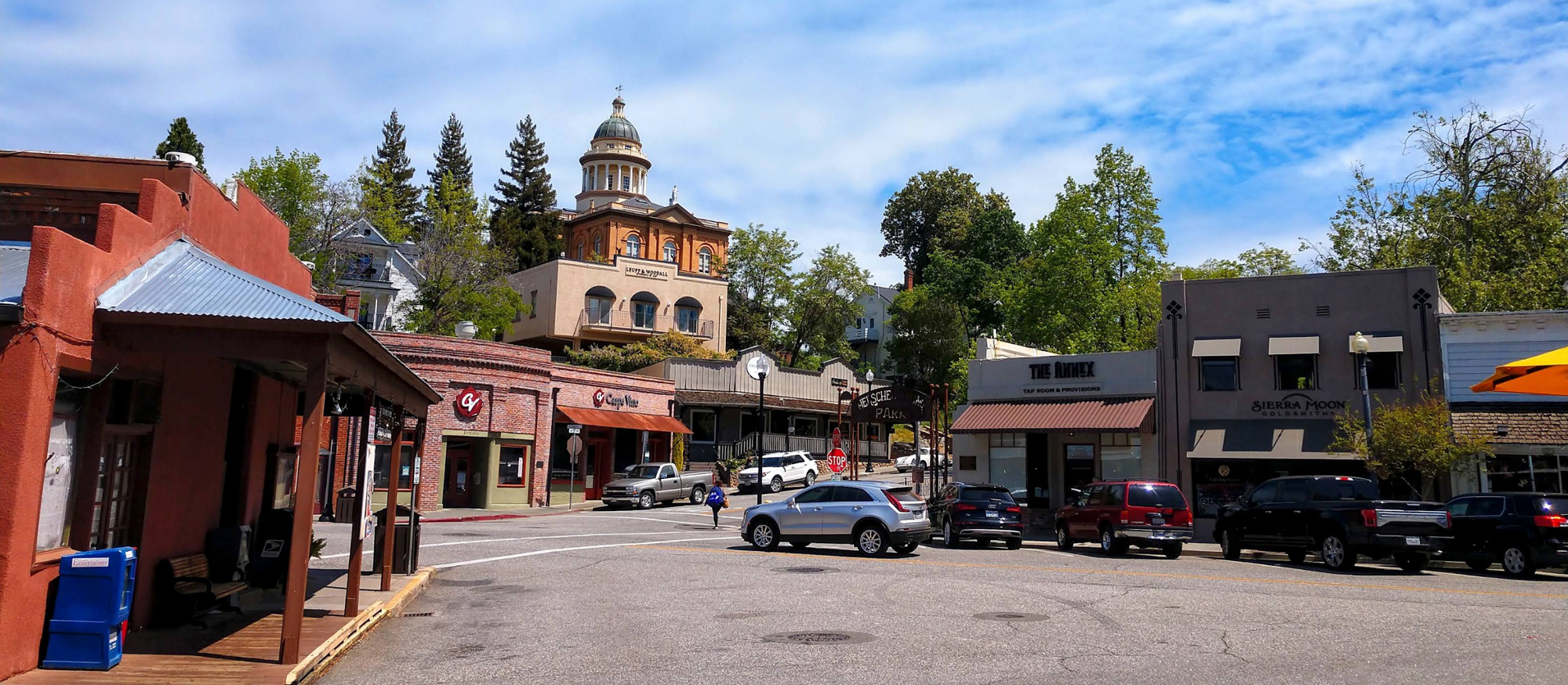 Location Image
