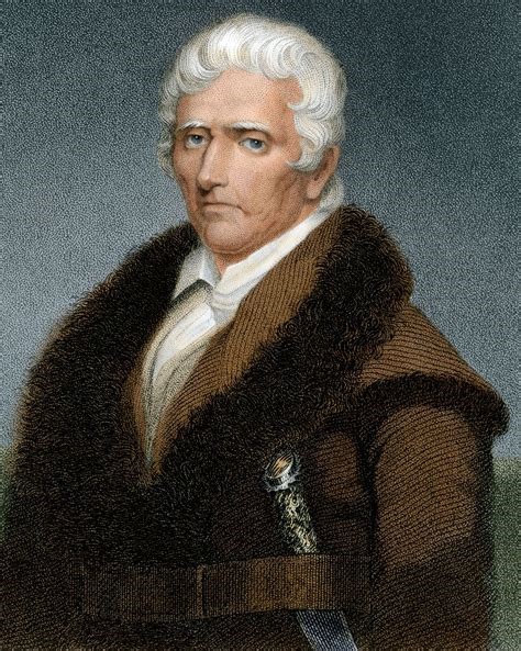 250th Anniversary of the Settling of Kentucky