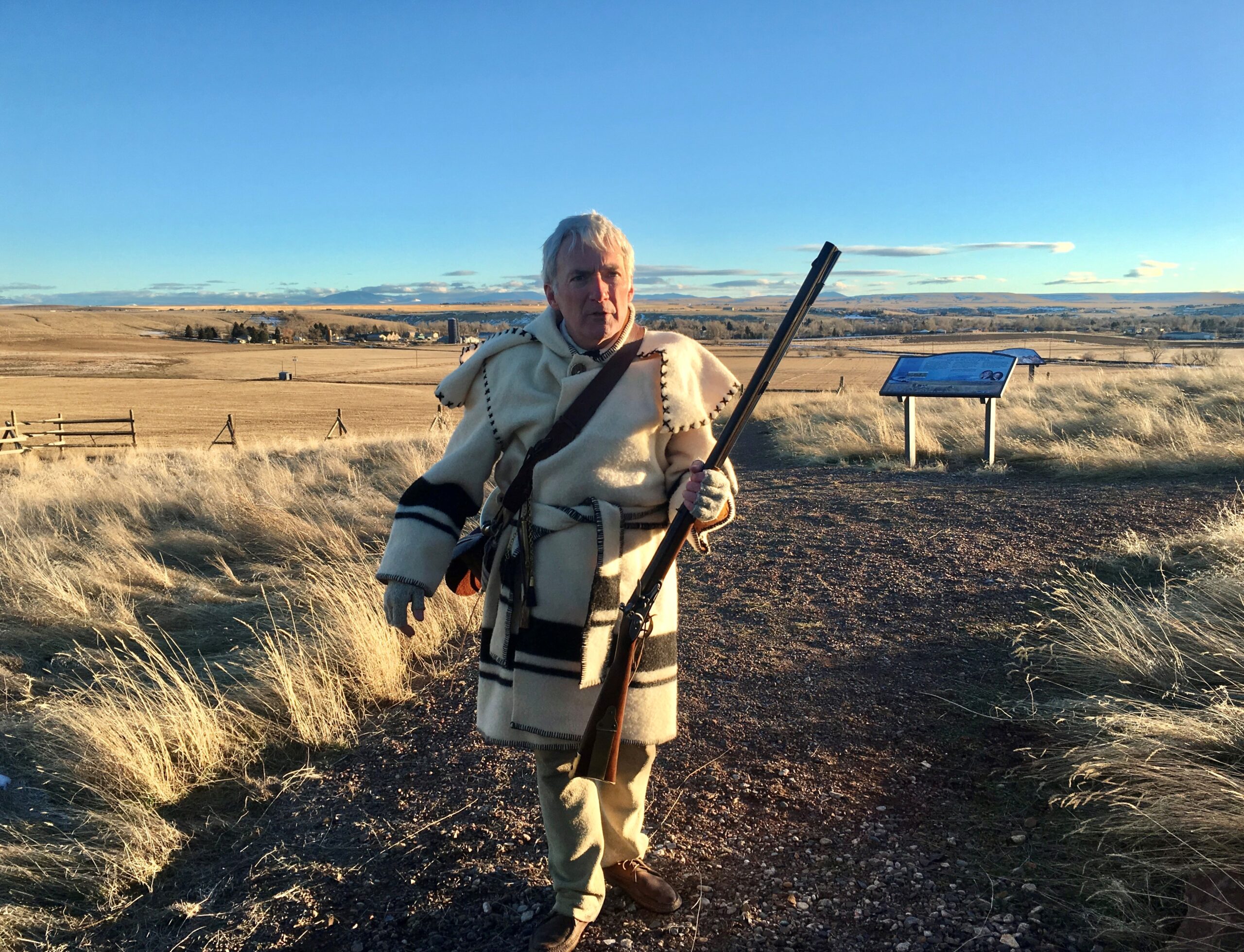 Lewis and Clark at the Three Forks: New Conclusions