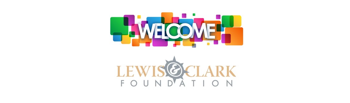 Lewis & Clark Foundation’s Annual Trail Mixer Online Auction