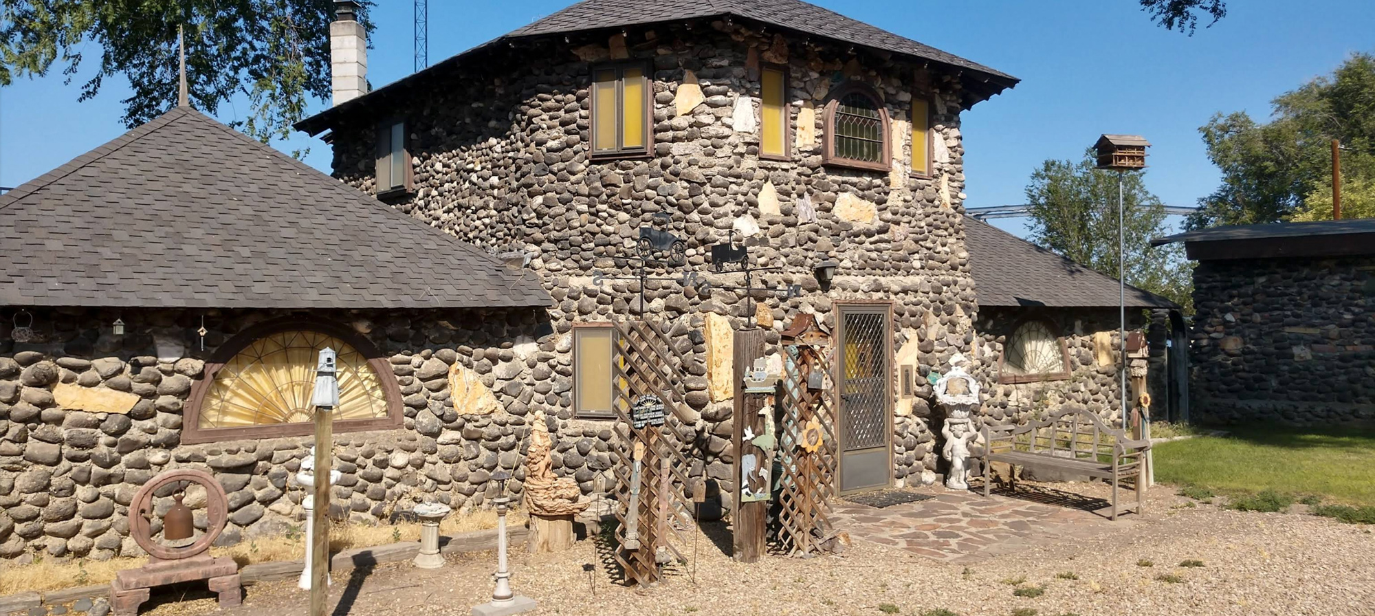 Location Image