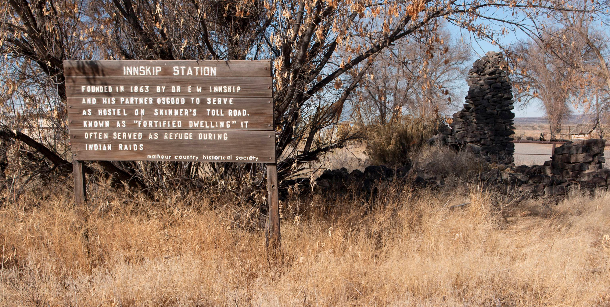Location Image