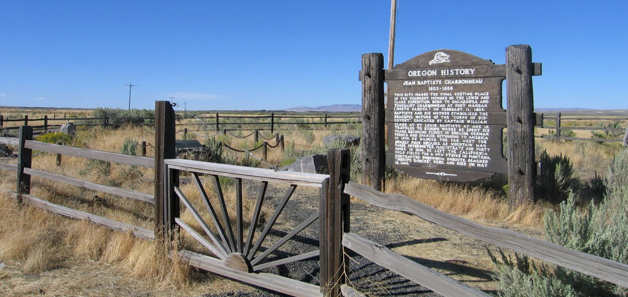 Location Image