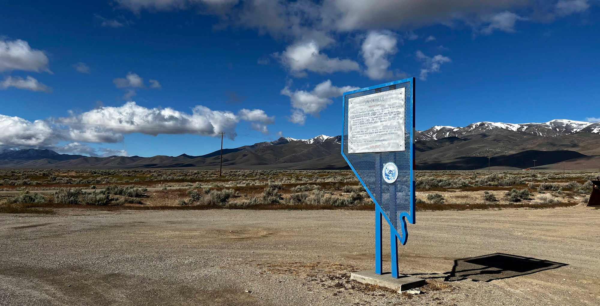 Location Image