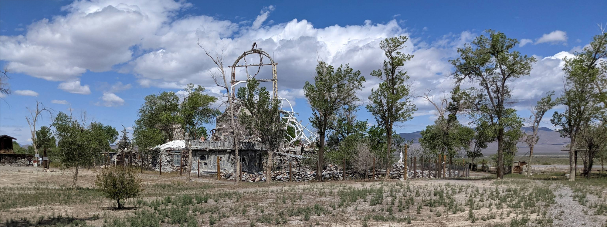 Location Image