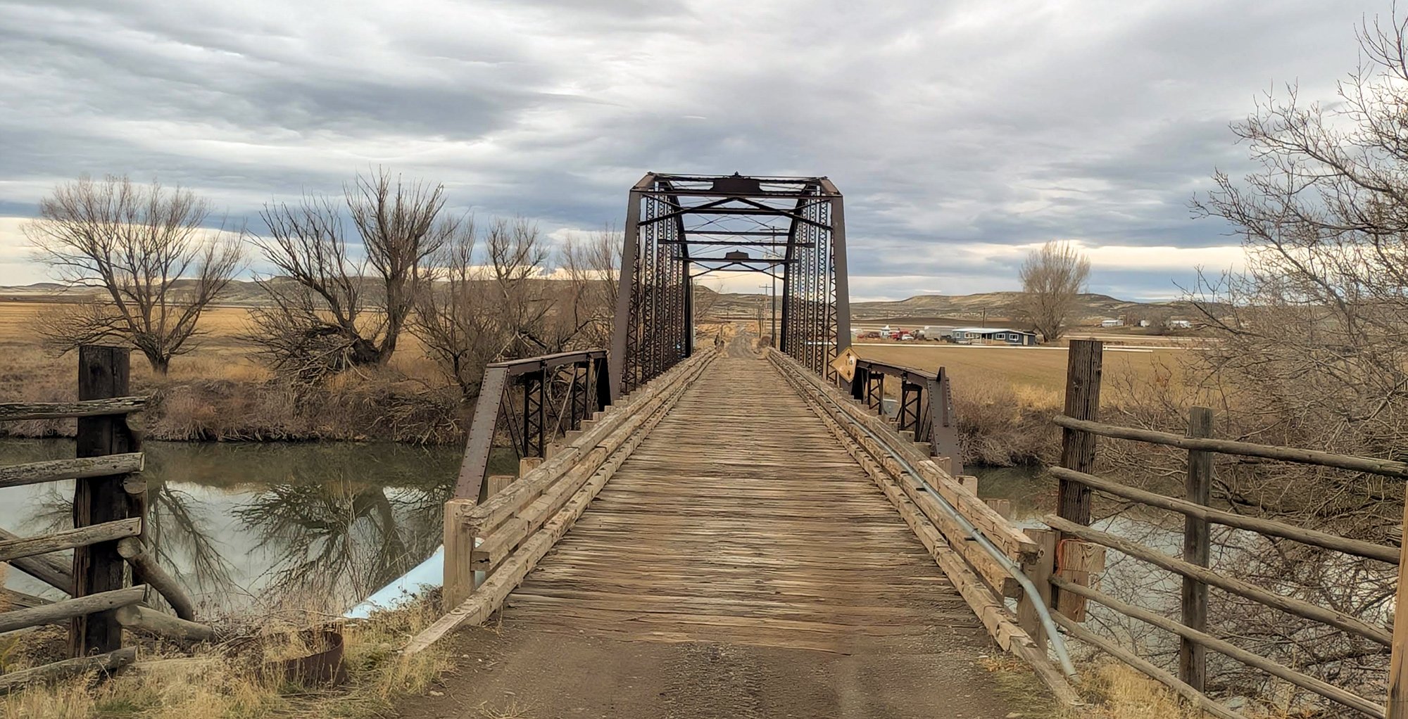 Location Image