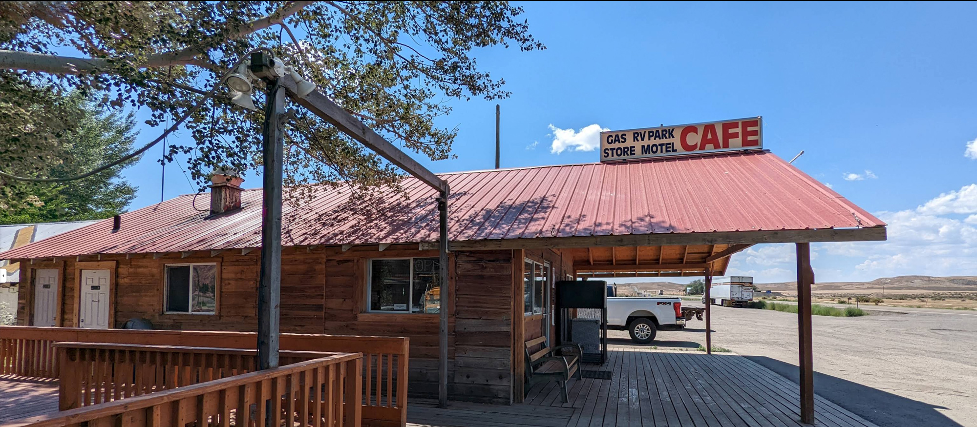 Location Image