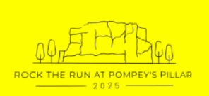 Rock the Run 5K