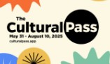 Cultural Pass