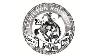 Lewiston Roundup