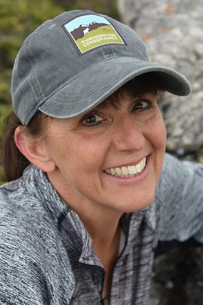 Amy Grisak
