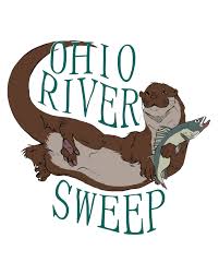 Ohio River Way