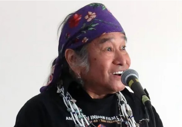 Stories and Songs from the First Peoples of the Pacific Northwest