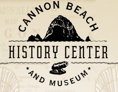 Cannon Beach Cottage Tour